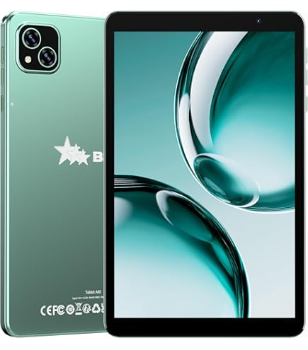 Amazon.co.jp: 【整備済み品】HUAWEI MediaPad M2 8.0 SIMフリー 画面 