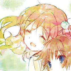 たまゆら 壁紙 スマポ たまゆら 壁紙 スマポ