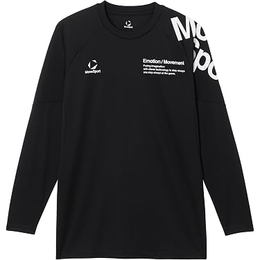 Amazon.co.jp 売れ筋ランキング: メンズバレーボールジャージ の中で