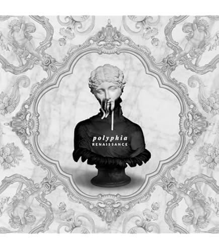 Amazon | 1000TH-WBK ブラックロゴ ×10枚セット Tim Henson ティム