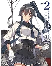 Amazon.co.jp: 艦隊これくしょん -艦これ- (限定版) 全6巻セット