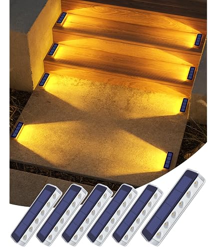 Amazon | LIXIL（INAX） スリムレクタ照明 LED照明（昼光色タイプ