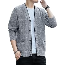 7169csCnXlL._AC_UL210_SR210,