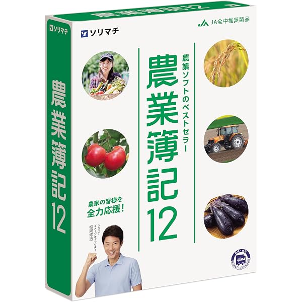 Amazon.co.jp: ズー ダークサイダーズ ~審判の時~ 日本語版 : PCソフト