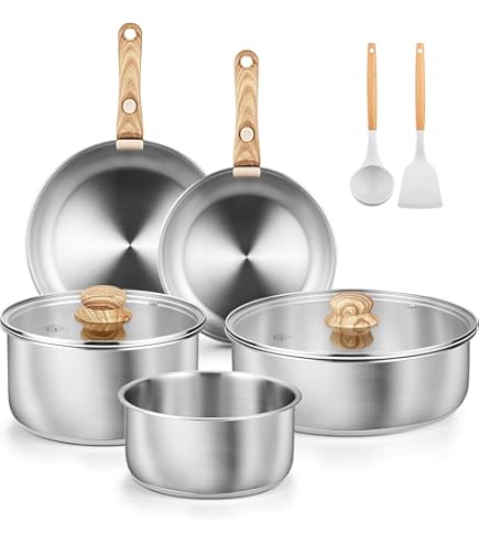 Amazon.co.jp: Kirkland Signature COS1119338 クッキング&ダイニング