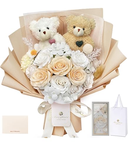 24Kコーティング本物薔薇ローズゴールド　インテリアプレゼント花　アンティーク 24Kコーティング本物薔薇ローズゴールド インテリアプレゼント花