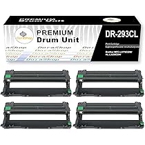 Amazon.co.jp: 【Amazon.co.jp限定】Brother ブラザー用 TN-293/297