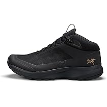 Amazon | Arc'teryx エアリオス FL 2 MID ゴアテックス