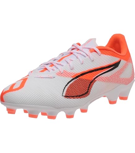 Amazon.co.jp: PUMA プーマ ウルトラ 2.1 HG 106081