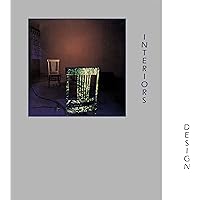 Amazon | Apres-midi (CD) - TESTPATTERN (特典なし) | TESTPATTERN