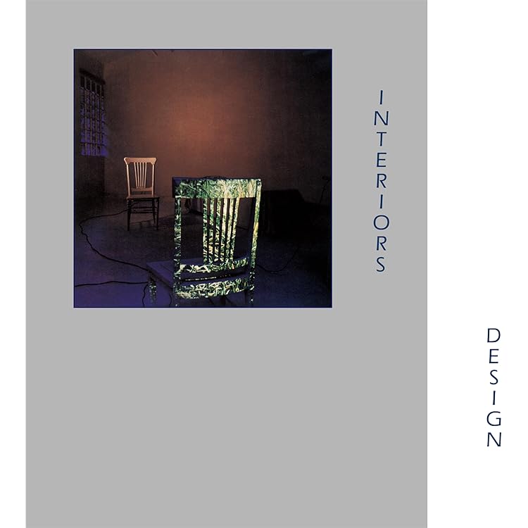 Amazon | Apres-midi (完全生産限定盤) (アナログ盤) - TESTPATTERN