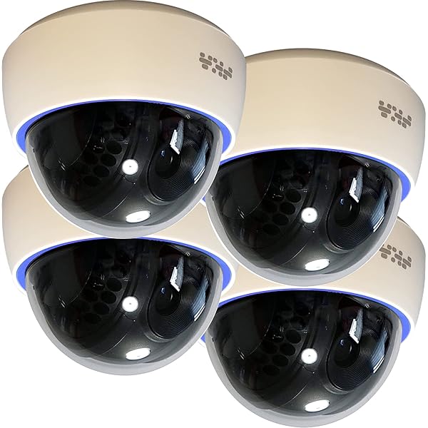 屋内用防犯カメラ　SKY Surveillance System 屋内用防犯カメラSKY Surveillance System