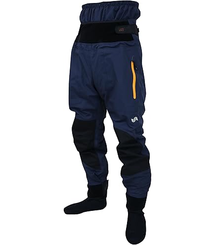 Amazon | [ブルーストーム] レイブンパンツカヤックモデル BSJ-RV203K