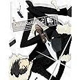 デュラララ!!×２ 転 1 (完全生産限定版) [Blu-ray]