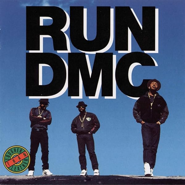 run dmc cd 7枚セット Ni04ODMxLmpwZWc.jpeg