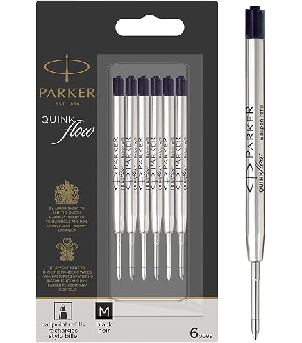 Amazon | PARKER パーカー ボールペン ソネット プレミアム シルバー