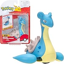 Amazon.co.jp: ポケモン PKW3416 - バトルフィーチャー