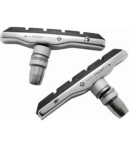 Amazon | JAG WIRE(ジャグワイヤー) MOUNTAIN PRO カンチブレーキ