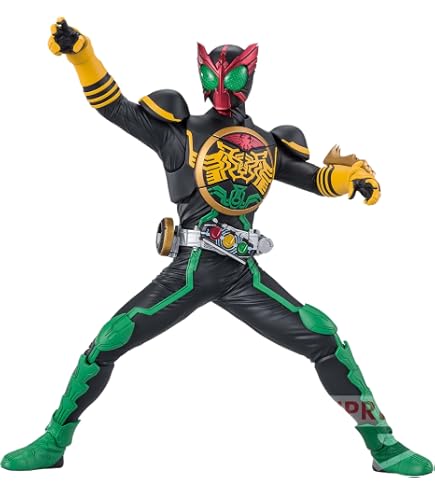 Amazon.co.jp: Real Action Heros RAH 仮面ライダーギャレン DX Type