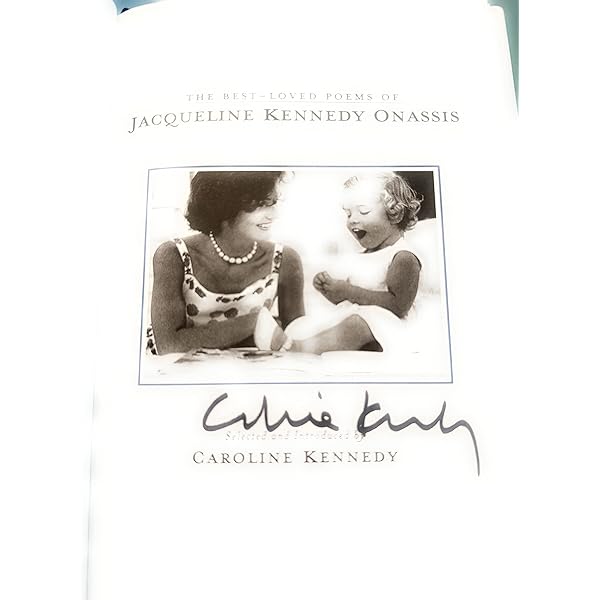 Amazon | She Walks in Beauty: A Woman's Journey Through