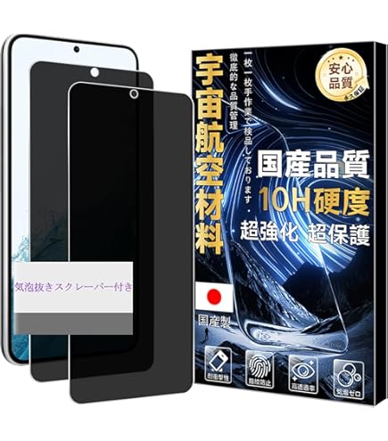Amazon | 5枚 Sukix フィルム 、 iPod Classic 向けの 液晶保護