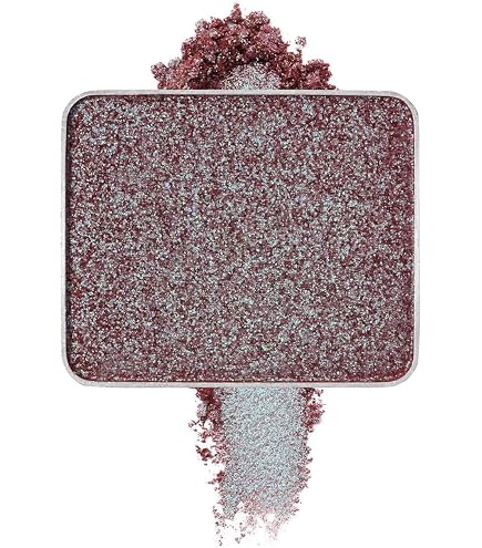 Amazon.co.jp: shu uemura(シュウ ウエムラ) カスタム パレット IV 黒