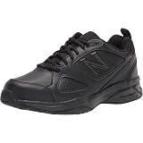 Amazon | New Balance メンズ 623 V3 | new 