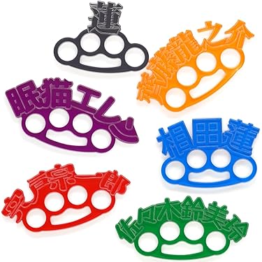 Amazon.co.jp 人気ギフトランキング: キーホルダー(バスケットボール