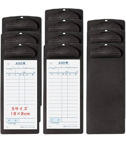 Amazon.co.jp: キャッシュドロアー CB-72IV-3/6（3紙幣/6コイン）白