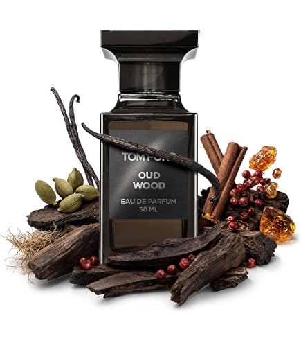 Amazon | トムフォード TOM FORD オンブレ レザー 100ml EDP SP [並行