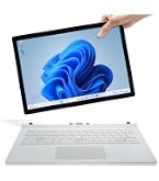 Amazon.co.jp: 【整備済み品】【超軽量薄型モデル 持ち運び便利 10.5