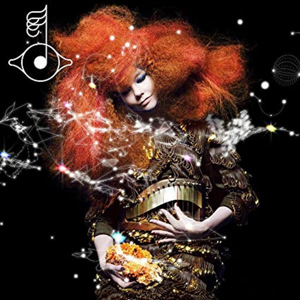 Björk Bastards 限定版レコード Bjork/Bastards＜限定盤＞