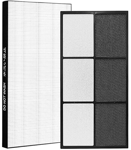 シャープ 空気清浄機 KI-100用 リフレッシュパック FZ-ST10KI シャープ 空気清浄機 KI-100用 リフレッシュパック FZ-ST10KI
