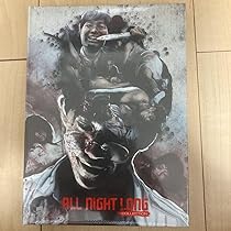 新品　オールナイトロング コレクション　DVD 北川悠仁(ゆず) 716AllT5rhL._AC_UL210_SR210,