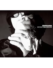 Amazon.co.jp: CHAGE AND ASKA LIVE DVD BOX 2 : CHAGE and ASKA: DVD