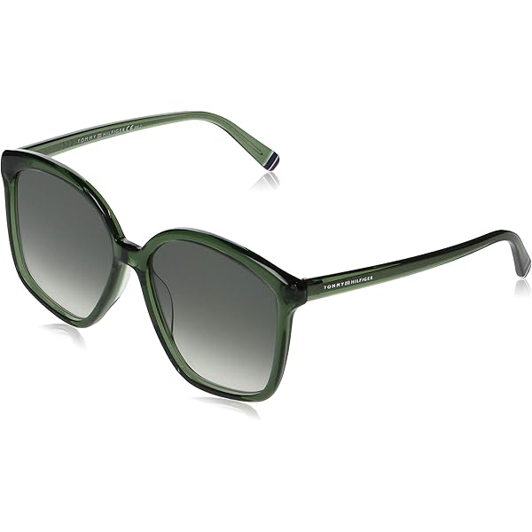 Amazon.co.jp: (ポール&ジョー サングラス) oceane03a-e193 Amazon.co.jp: (ポール&ジョー サングラス) oceane03a-e193