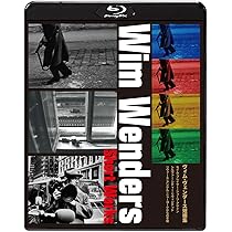 レア＆美品の『東京画 旅日記』他、ヴィム・ヴェンダース監督書籍2冊セットで レア＆美品の『東京画 旅日記』他、ヴィム・ヴェンダース監督書籍2冊