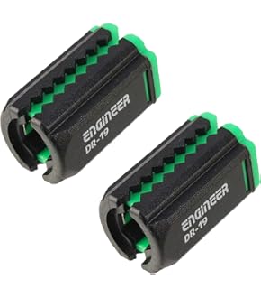 にこはち Amazon | HAZET(ハゼット) 746-1 ポンチ センターポンチ 金属用 8角軸