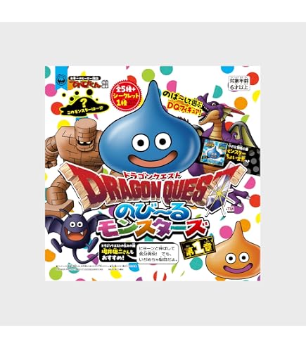 Amazon.co.jp: ドラゴンクエスト 40周年記念ピンズ : ホビー