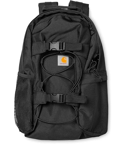 Amazon.co.jp: ディズニー ディセンダント マル リュック バックパック