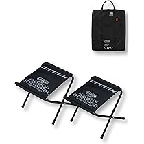 Amazon.co.jp: CARGO CONTAINER カーゴコンテナ AIR LIGHT 4本