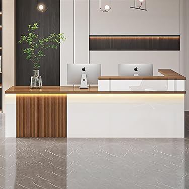 Amazon.co.jp 最新リリース: 受付カウンター の新着ランキングです。