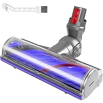 716BDrkzJ0L._AC_UL210_SR210,