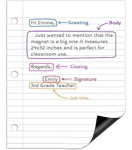 Teacher Record Book Grade Book Gradebook For Teachers Logs And Student Checklsts Spral-bound - View #12