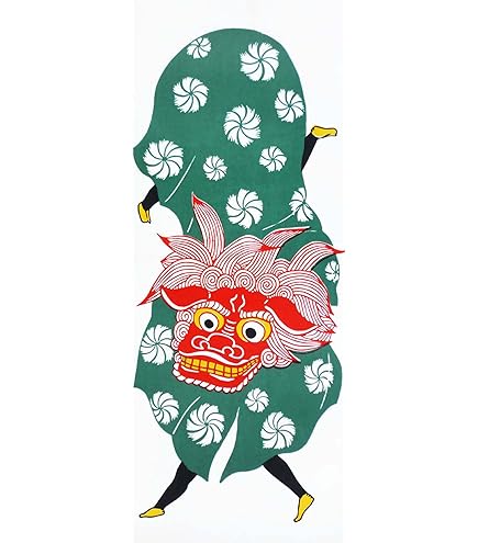 Amazon.co.jp: Suicaのペンギン 手ぬぐいハンカチ旅するペンギン?東京