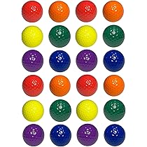 716BY1bqcdL._AC_UL210_SR210,