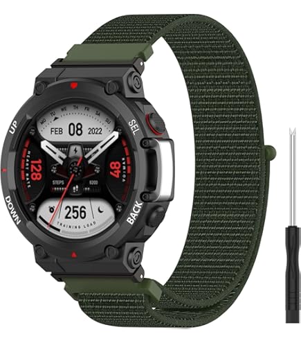 Amazon.co.jp: PDA工房 Amazfit T-Rex 2対応 9H高硬度[光沢] 保護