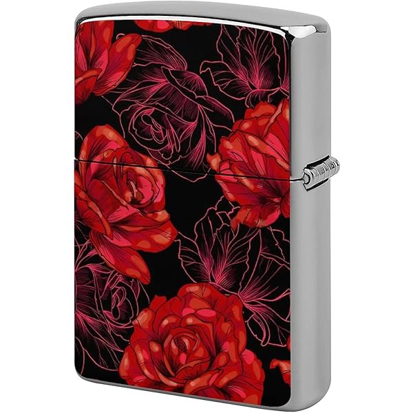 Amazon.co.jp: ZIPPO(ジッポー) ライター ブラック アーマー ブラック 