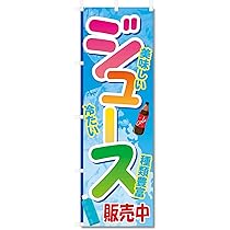 716BhX7aBCL._AC_UL210_SR210,