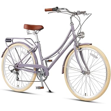 【手渡し限定】シティサイクル ホワイト 前カゴ・チャイルドシート付き スイートリブ-20インチ前子乗せ付きモデル- サイモト(SAIMOTO) 子供